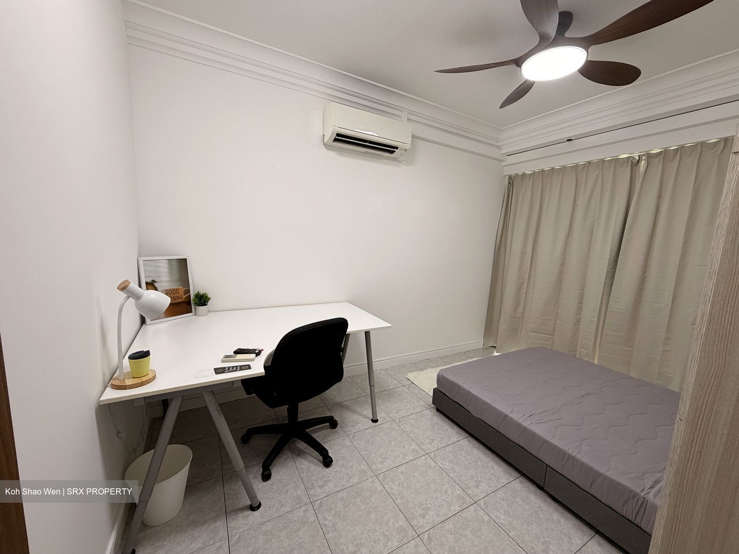 Emerald Park (D3), Condominium #626962031